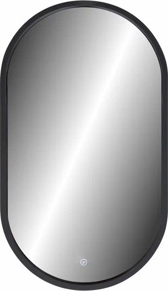 Купить Зеркало Grado Vanta 450х900 / GDZ255  