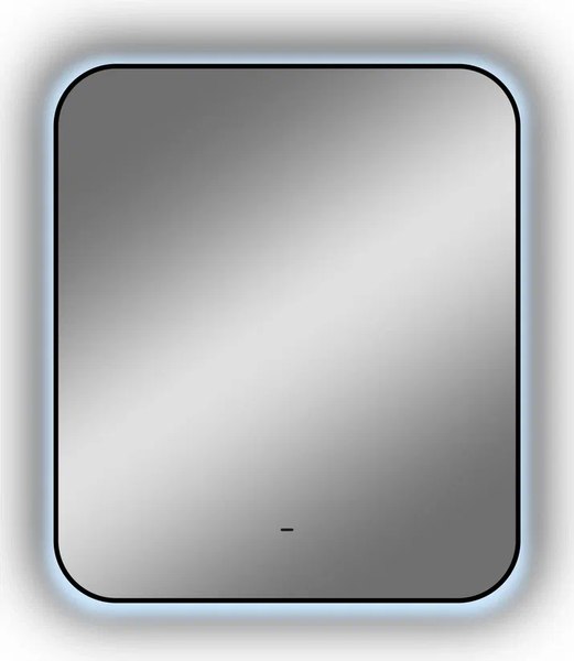 Купить Зеркало Grado Elara 600х800 / GDZ256 в Молодечно