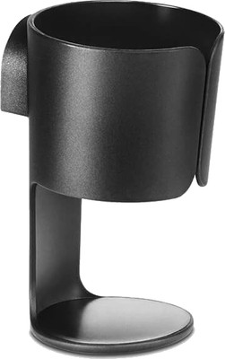 Подстаканник для коляски Cybex WG / 518002944 -