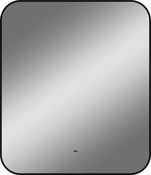 Купить Зеркало Grado Elara 800х800 / GDZ257 в Солигорске