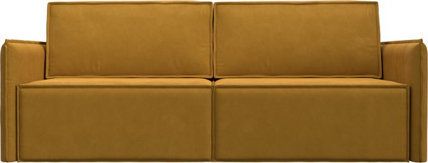 Купить Диван Лига Диванов Либерти / 126611 в Борисове