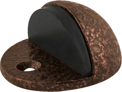 

Ограничитель дверной, 19351