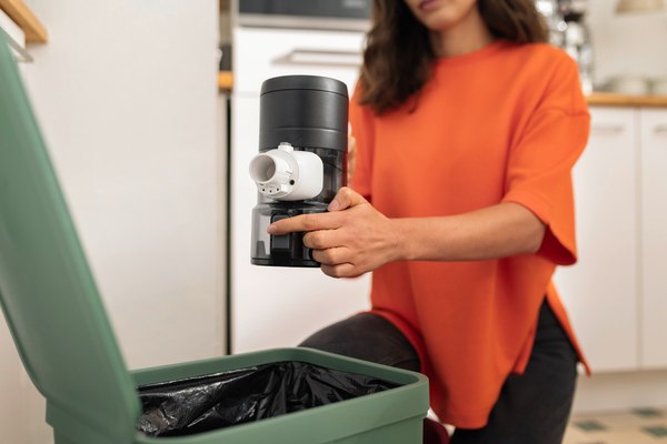 Купить Вертикальный пылесос Karcher Karcher KVA 2 в Жодино