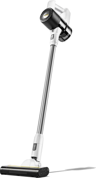 Купить Вертикальный пылесос Karcher Karcher KVA 2 в Жодино