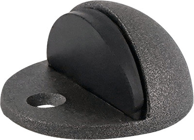 

Ограничитель дверной, 19354