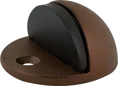 

Ограничитель дверной, 19353