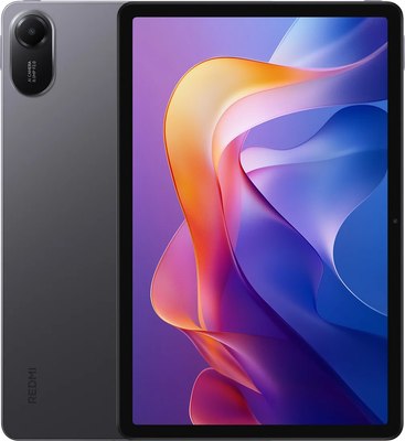 

Планшет, Redmi Pad 2 8GB/256GB / 25040RP0AG