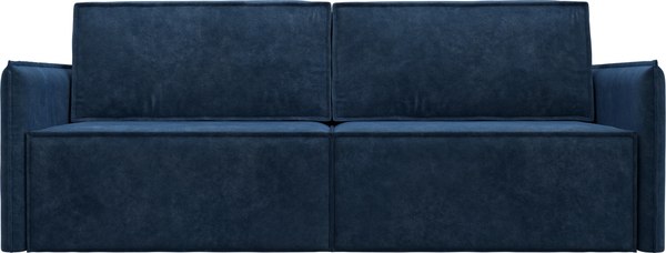 Купить Диван Лига Диванов Либерти / 126614 в Борисове