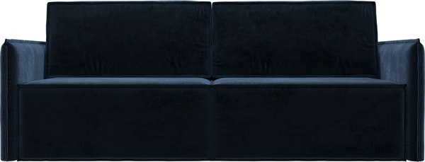 Купить Диван Лига Диванов Либерти / 126623 в Борисове