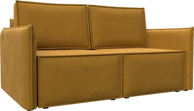 

Диван, Либерти мини / 126649