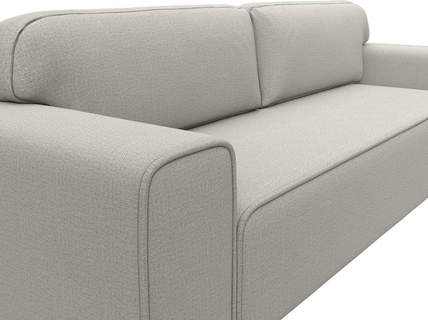 Купить Диван Лига Диванов Лига-029 / 122651 в Бресте