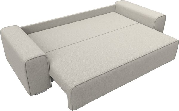 Купить Диван Лига Диванов Лига-029 / 122651 в Бресте