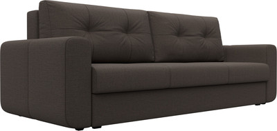 

Диван, Лига-031 / 122655