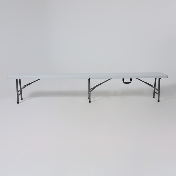 Купить Скамья складная AksHome Bench Тип 2 в Могилеве