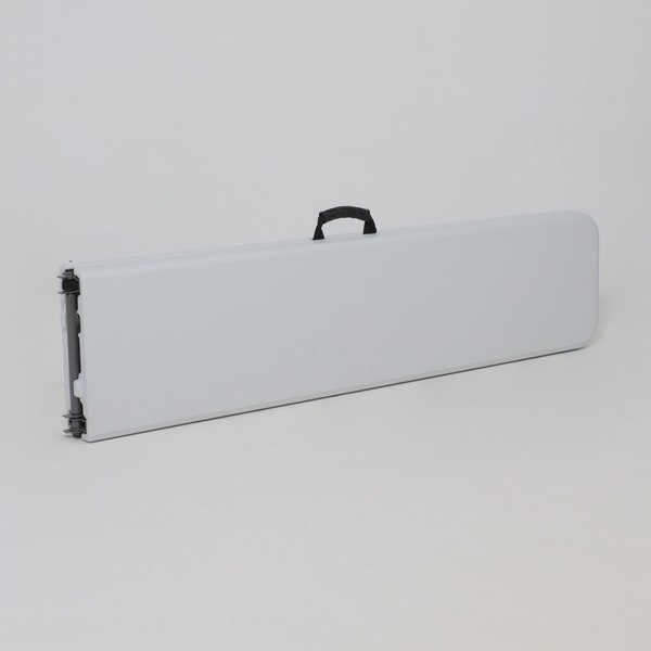 Купить Скамья складная AksHome Bench Тип 2 в Могилеве