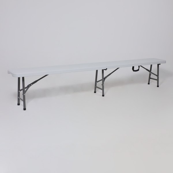 Купить Скамья складная AksHome Bench Тип 2 в Могилеве