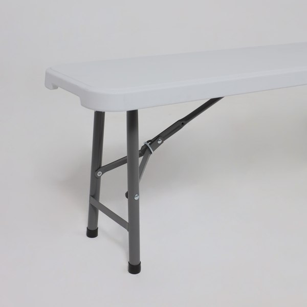 Купить Скамья складная AksHome Bench Тип 2 в Могилеве