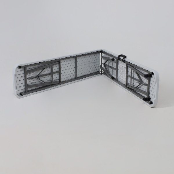 Купить Скамья складная AksHome Bench Тип 2 в Могилеве
