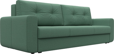 

Диван, Лига-031 / 123325