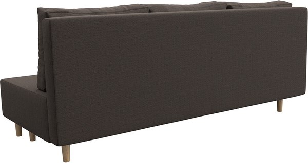 Купить Диван Лига Диванов Лига-033 / 124194 в Борисове