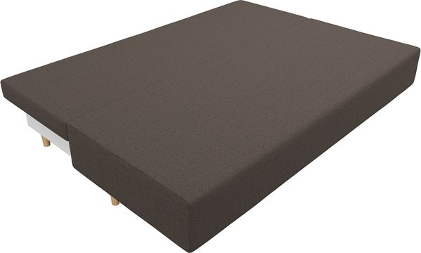 Купить Диван Лига Диванов Лига-033 / 124194 в Борисове
