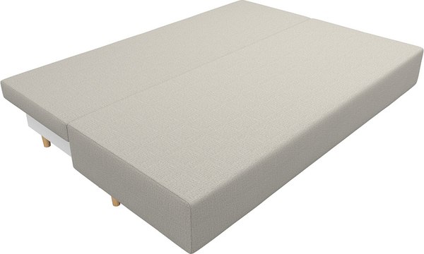 Купить Диван Лига Диванов Лига-033 / 124709 в Борисове