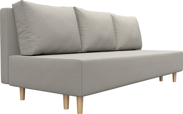 Купить Диван Лига Диванов Лига-033 / 124709 в Борисове