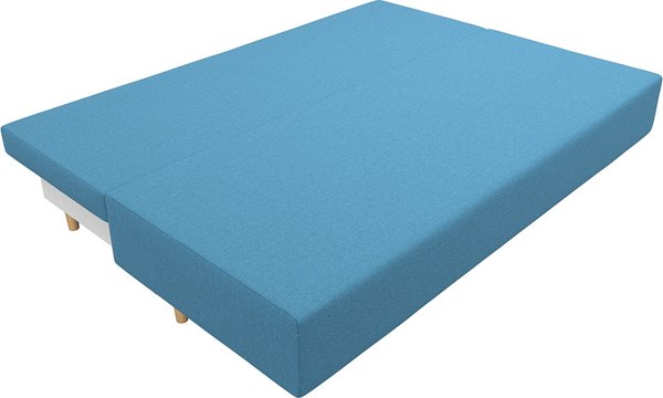 Купить Диван Лига Диванов Лига-033 / 124713 в Борисове