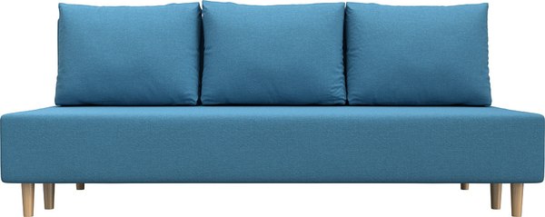 Купить Диван Лига Диванов Лига-033 / 124713 в Борисове