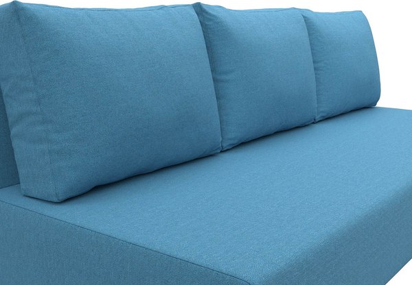 Купить Диван Лига Диванов Лига-033 / 124713 в Борисове