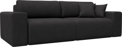 

Диван, Лига-036 НПБ Классик / 127660