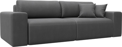 

Диван, Лига-036 НПБ Классик / 127661