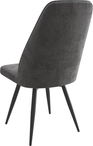 Купить Стул Мамадома Leonard M-R1 360 в Солигорске