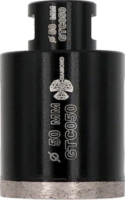 

Коронка, Grand Top Clean GTC050