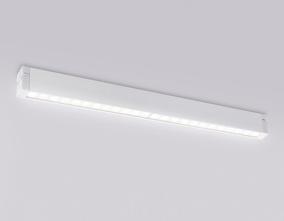 

Трековый светильник, Magnetic GL1735 WH