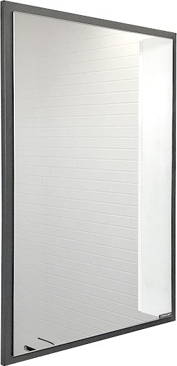 Купить Зеркало Comforty Лозанна-55  