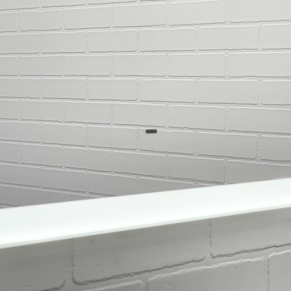 Купить Зеркало Comforty Портленд-150  