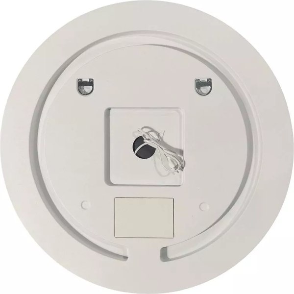Купить Зеркало Comforty Круг-75  
