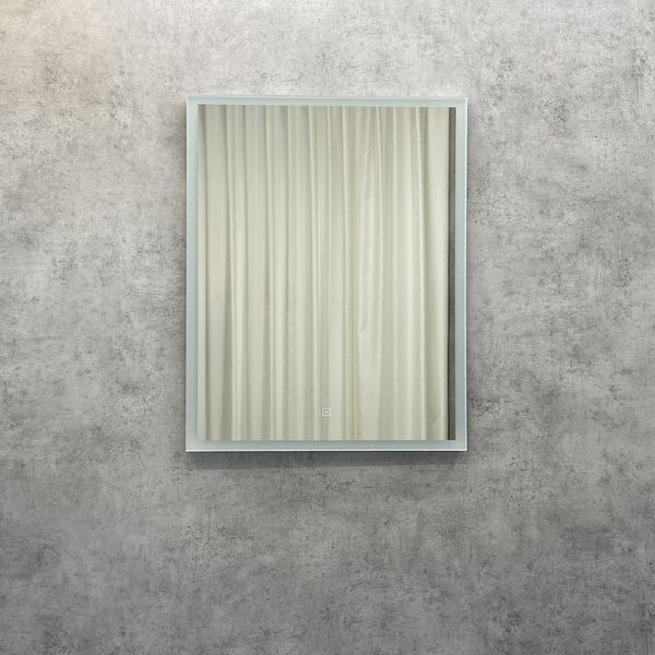 Зеркало Comforty Гиацинт 60