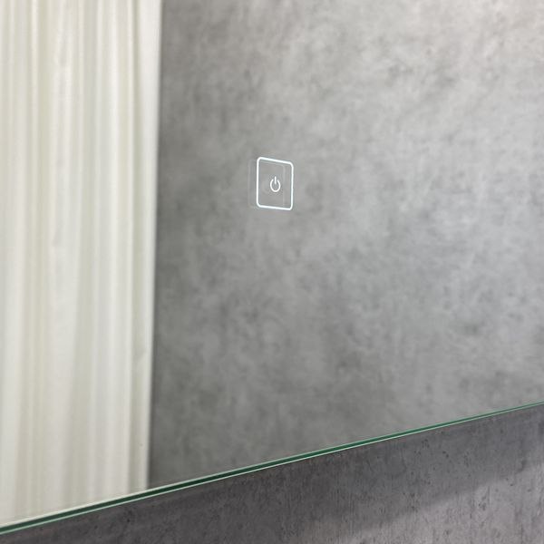 Купить Зеркало Comforty Виола-60  