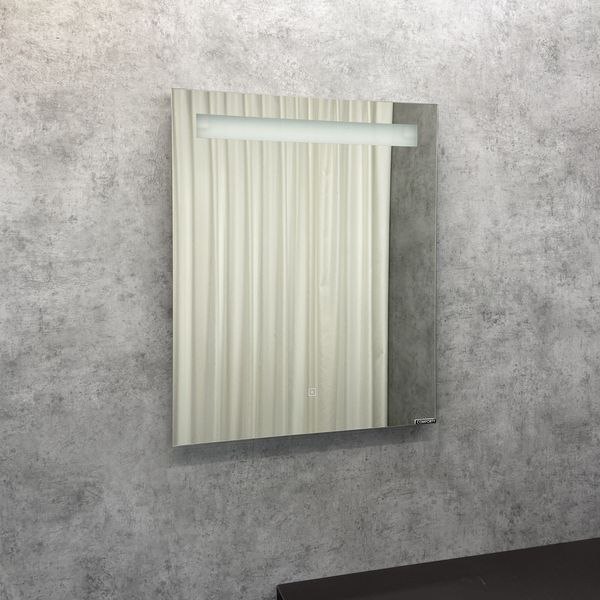 Купить Зеркало Comforty Виола-60  