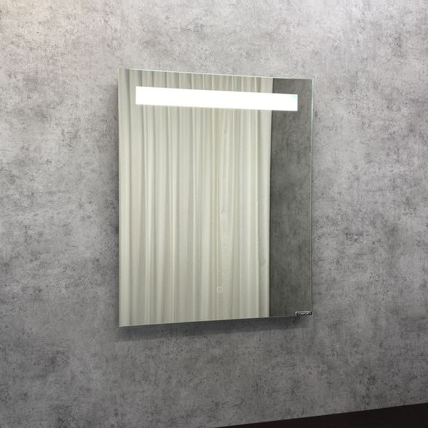 Купить Зеркало Comforty Виола-60  
