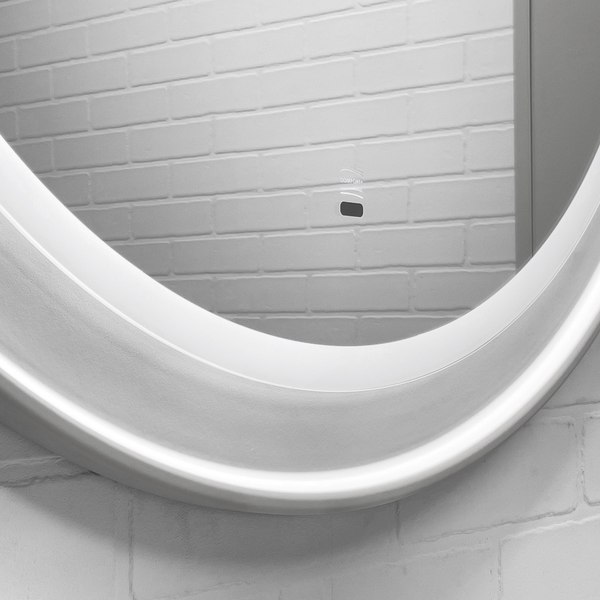 Купить Зеркало Comforty Ереван-70  