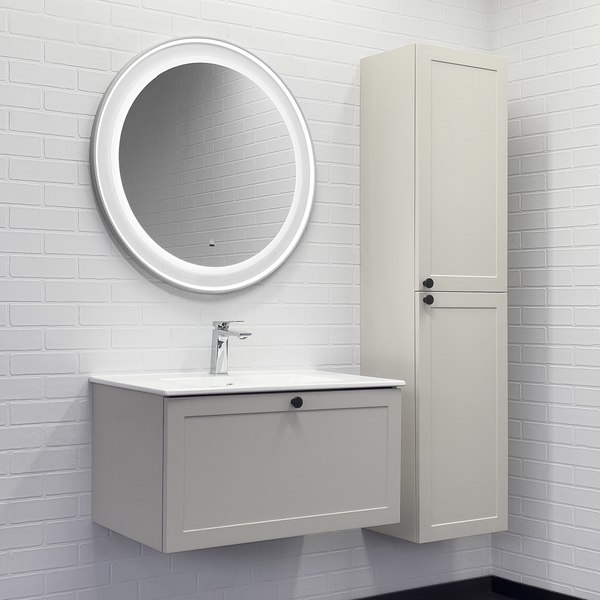 Купить Зеркало Comforty Ереван-70  