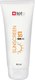 Крем солнцезащитный TETe Cosmeceutical Sunscreen SPF30 (90мл) - 