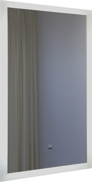 Зеркало Comforty Эдельвейс-45