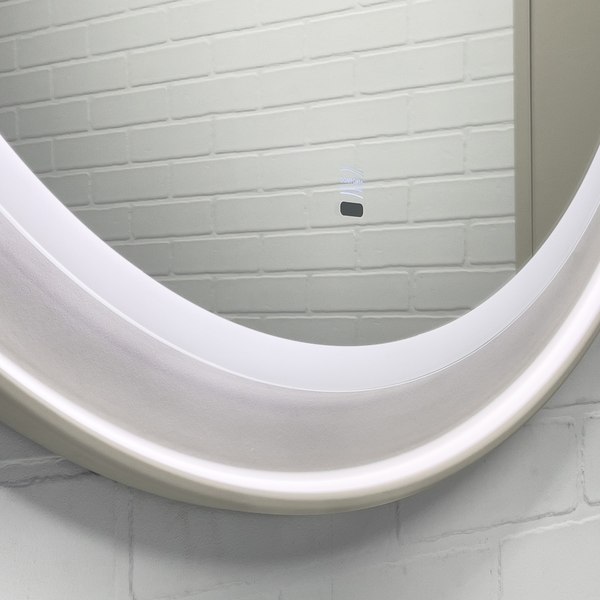 Купить Зеркало Comforty Ереван-80  