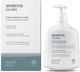 Крем для умывания Sesderma Salises Крем-пенка (250мл) - 