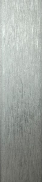 Купить Зеркало Comforty Ситара-60  