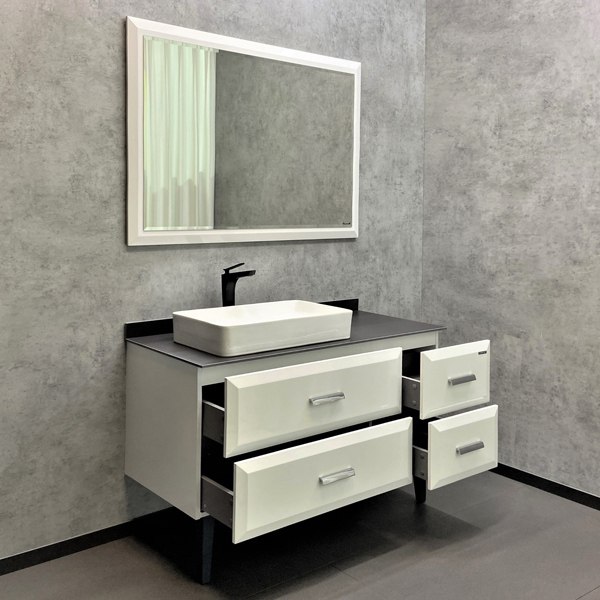 Купить Зеркало Comforty Империя-120  